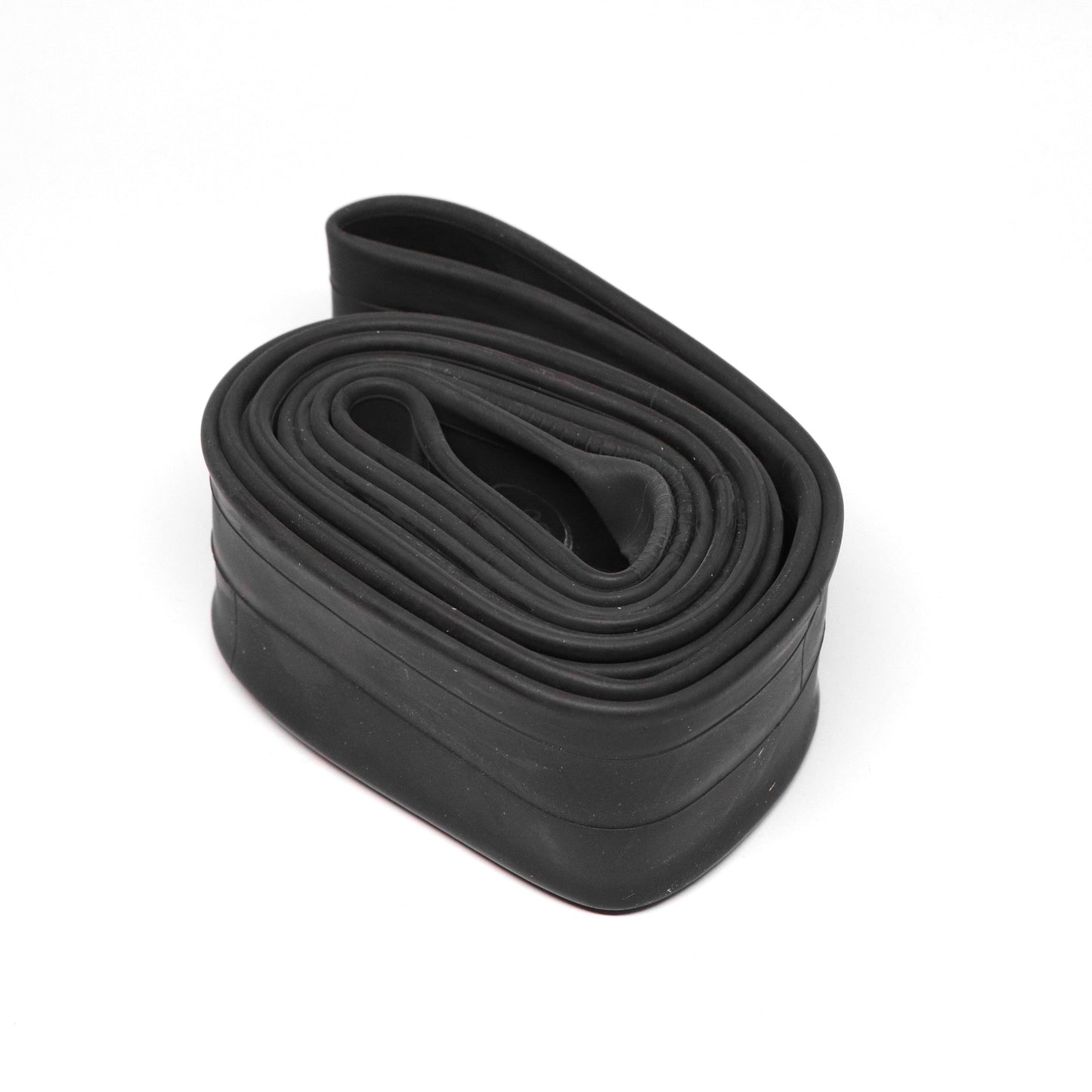 Black Cat Inner Tube 700x23/25c