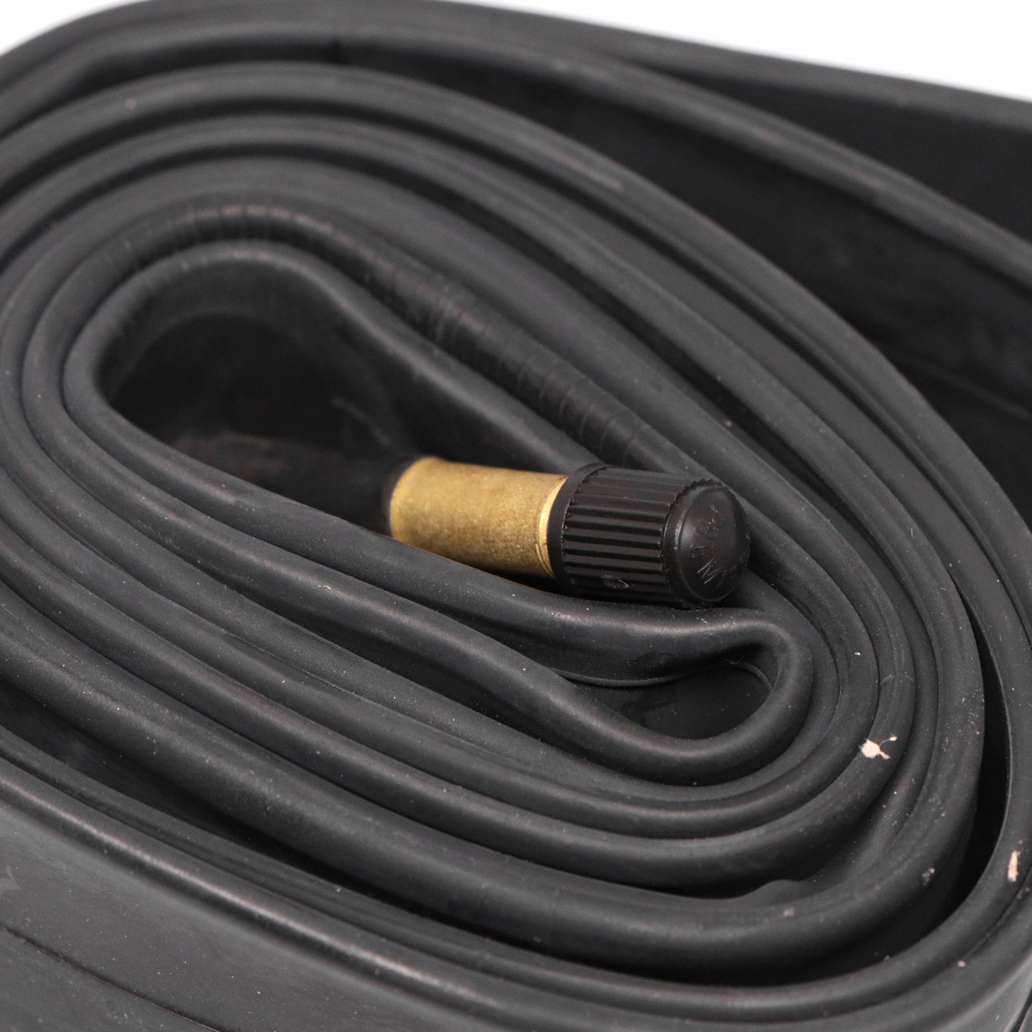 Black Cat Inner Tube 700x23/25c