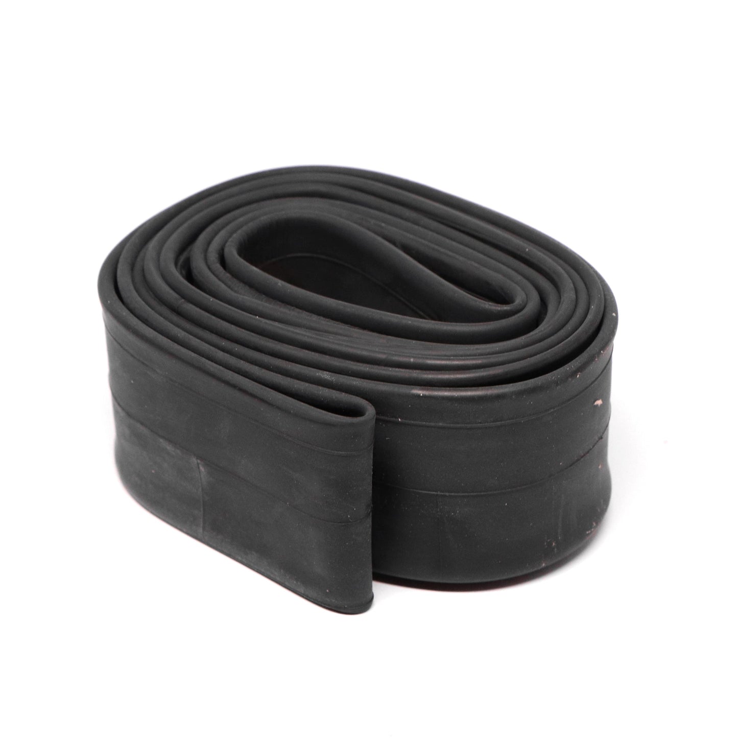 Black Cat Inner Tube 27.5x1.95-2.125 48mm Valve