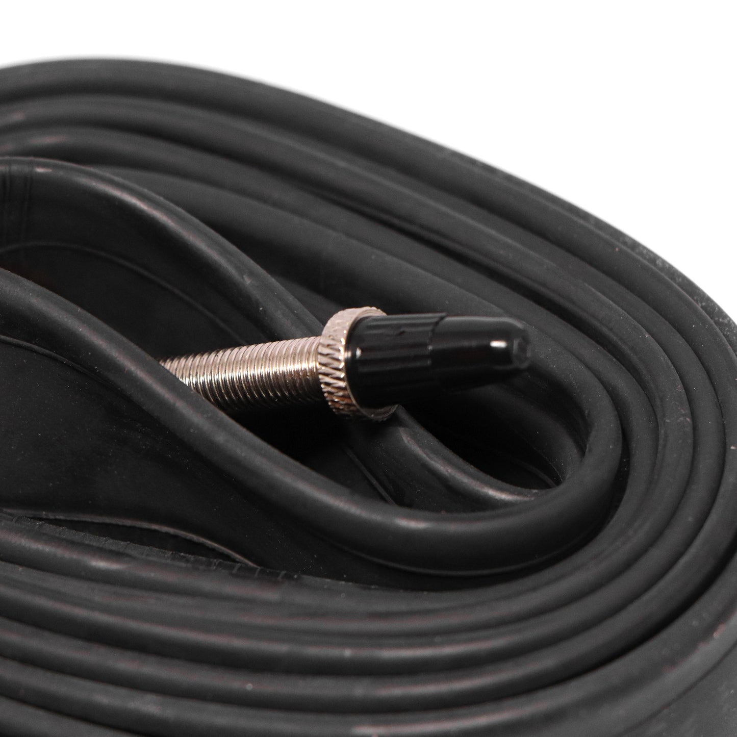 Black Cat Inner Tube 27.5x1.95-2.125 48mm Valve