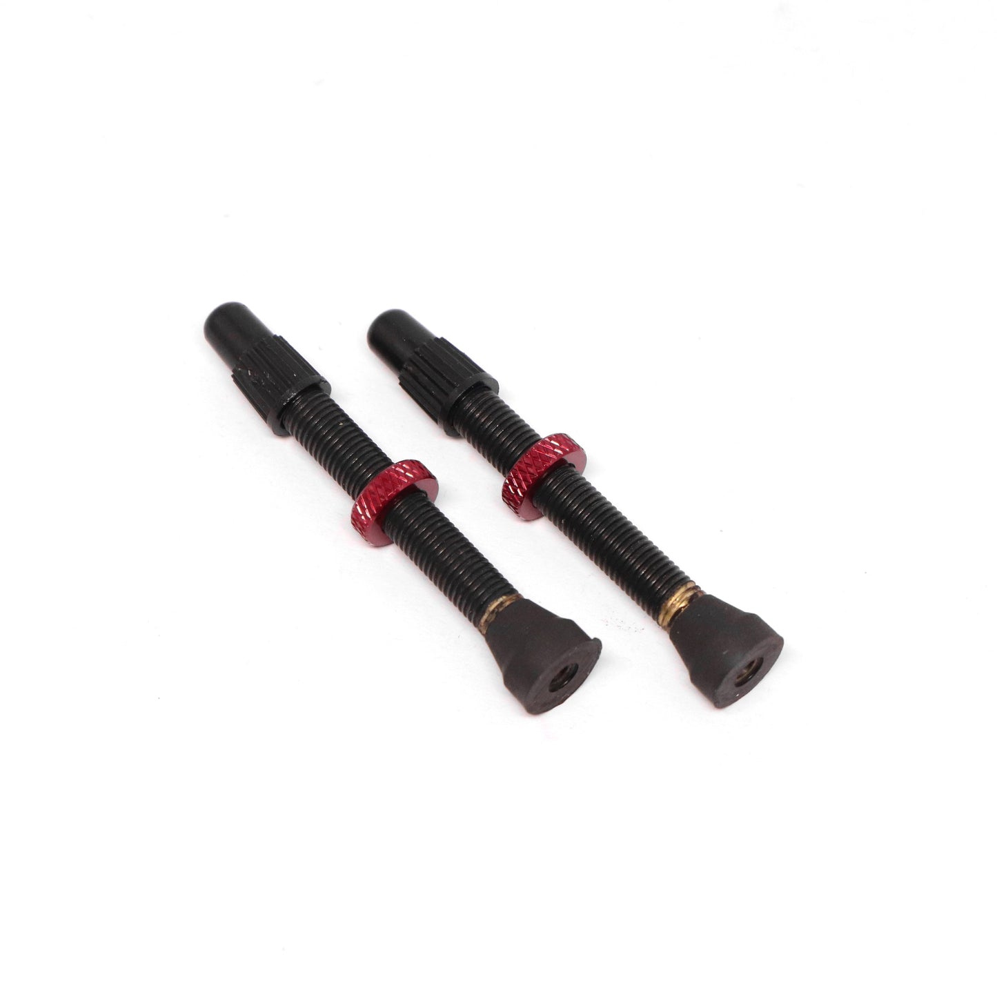 Speedone Tubeless Valves 2 pcs 45mm