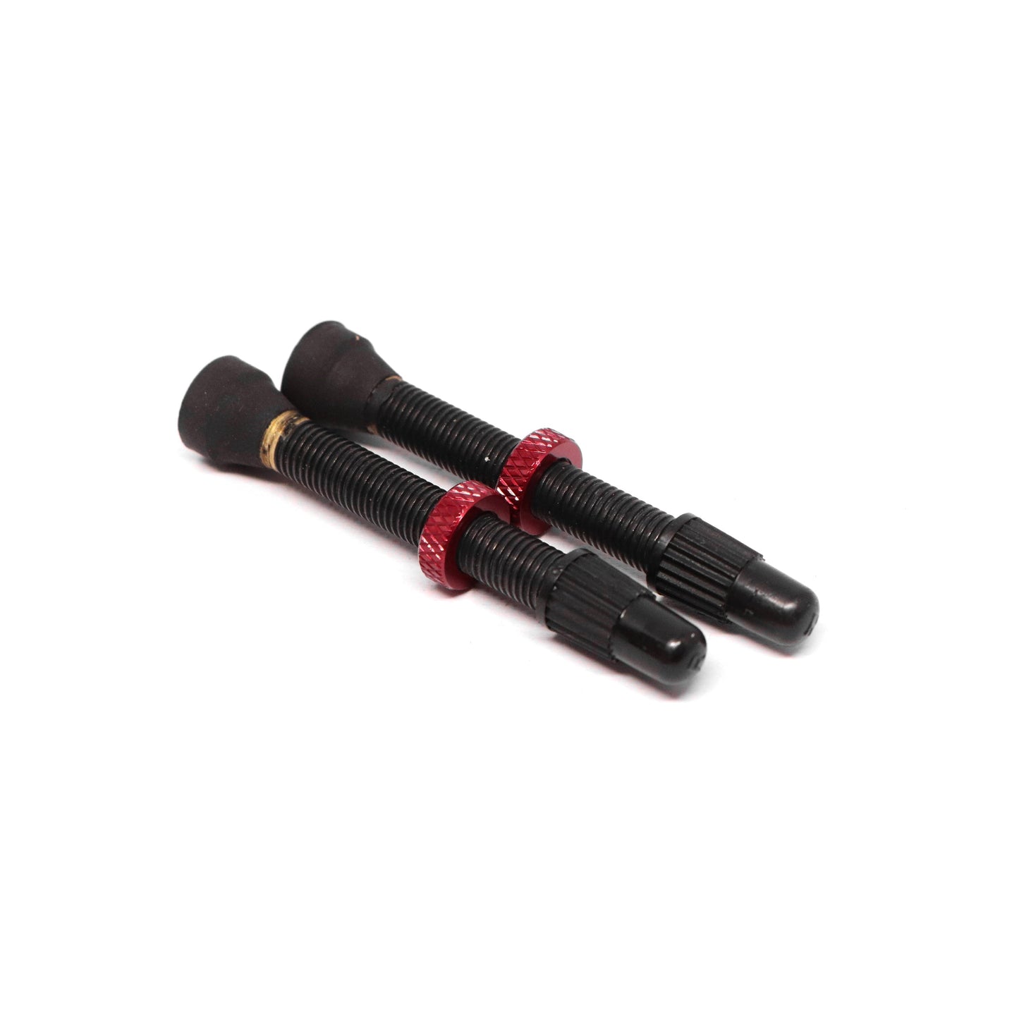 Speedone Tubeless Valves 2 pcs 45mm