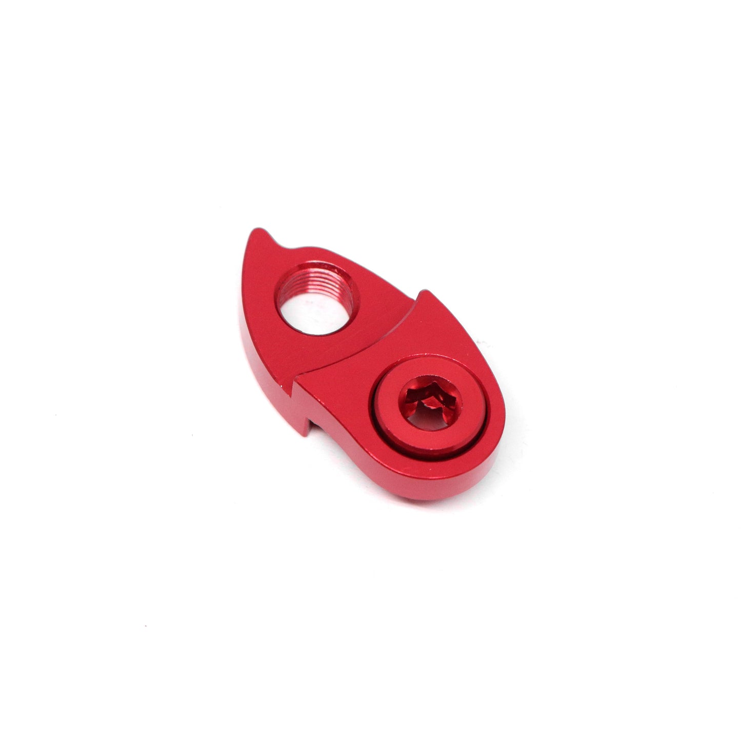 Sagmit Goat Link RD Extender - Red