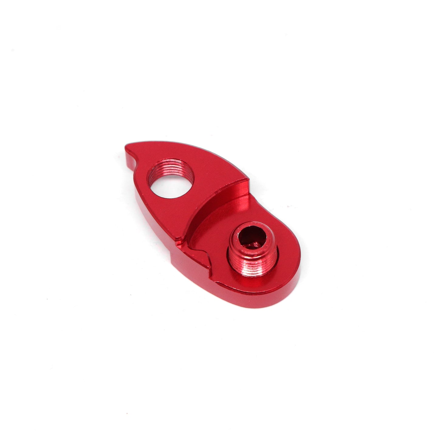 Sagmit Goat Link RD Extender - Red