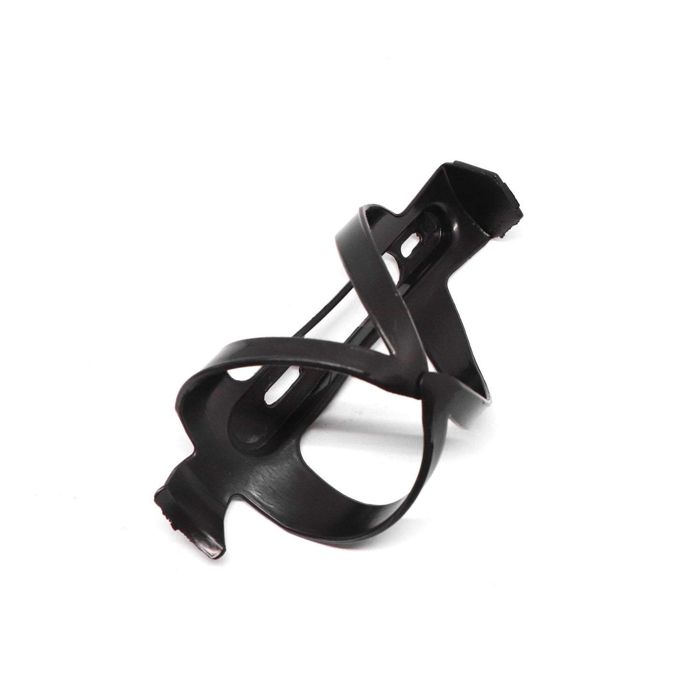 Generic Plastic Bottle Cage