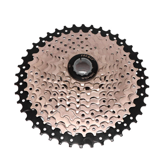 Sagmit 10-Speed Cassette Sprocket - 11-42T