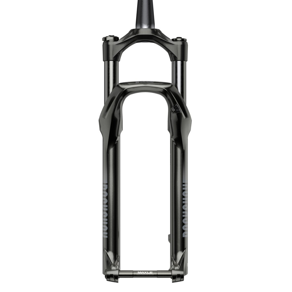 RockShox Judy Silver TK 120MM Travel 15x110 Boost Solo Air 27.5