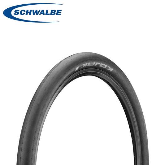 Schwalbe Kojak Folding Bike Tire