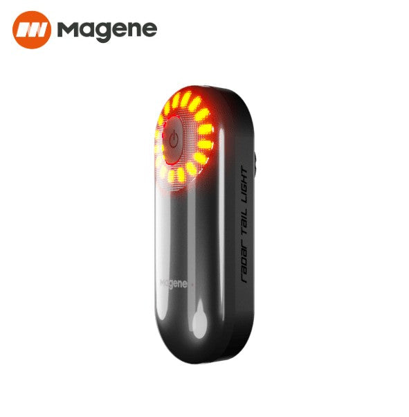 Magene L508 Radar Smart Tail Light