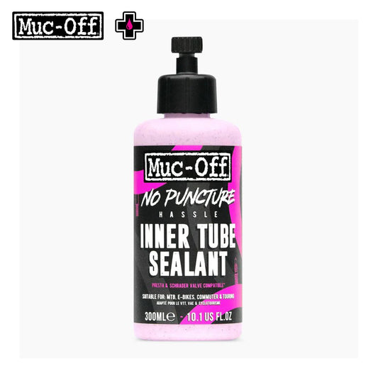 Muc-Off Inner Tube Sealant