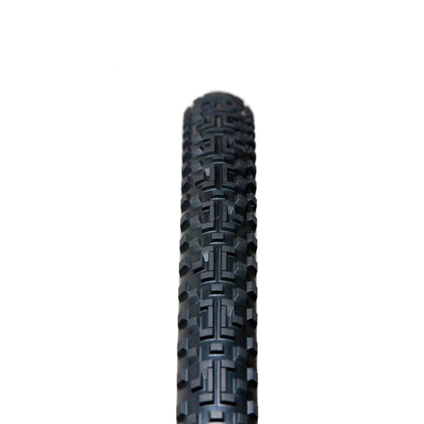 Panaracer GravelKing Ext Folding Gravel Tire - Black