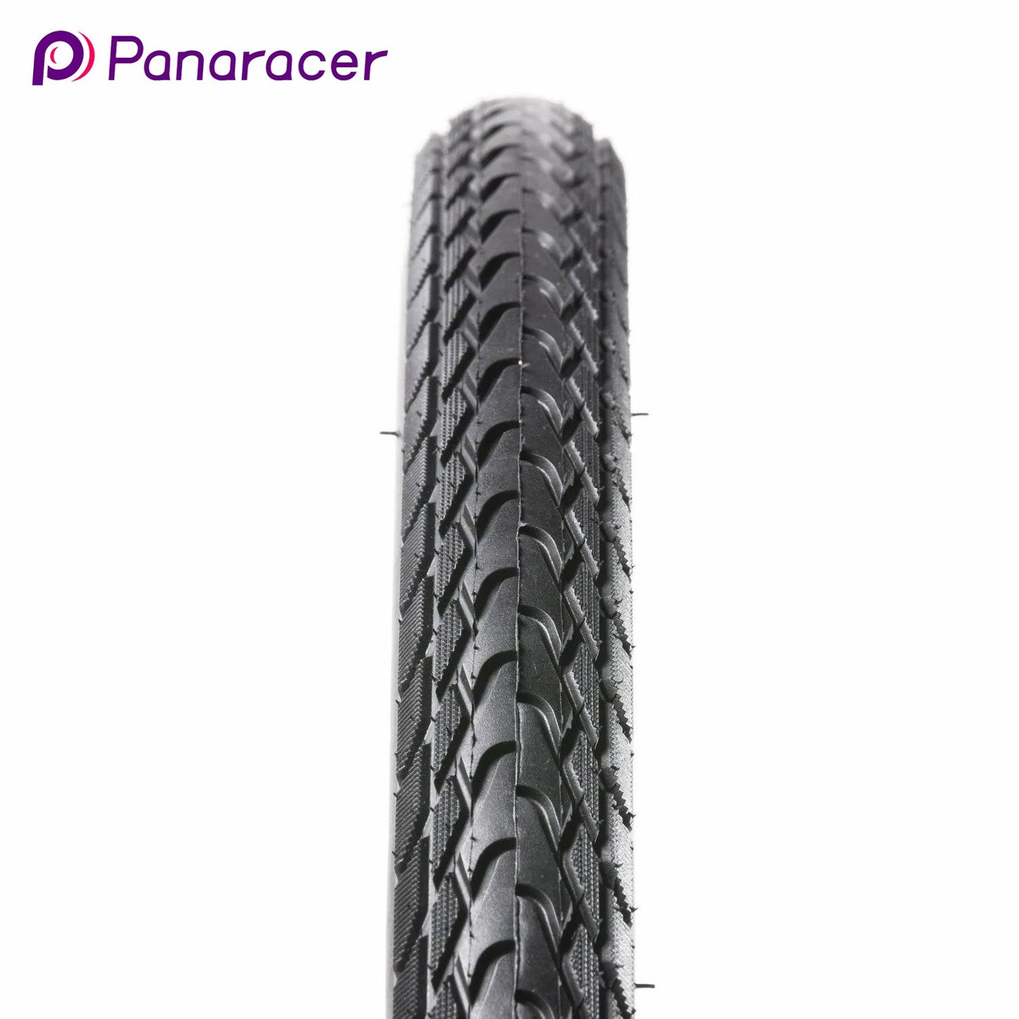 Panaracer Tour Wire Urban/Commuter Tire 700c - Black