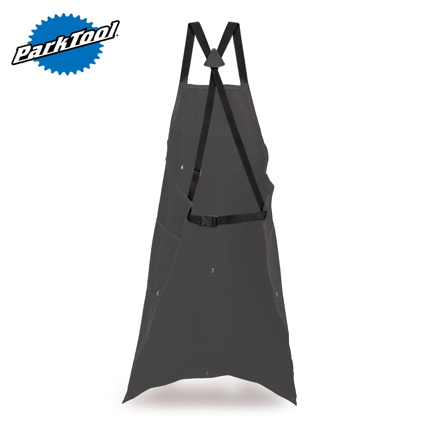 Park Tool SA-3 Heavy Duty Shop Apron