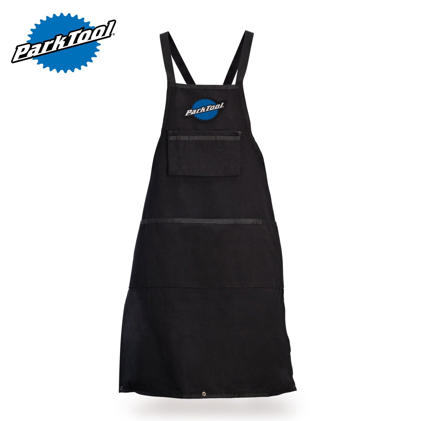 Park Tool SA-3 Heavy Duty Shop Apron