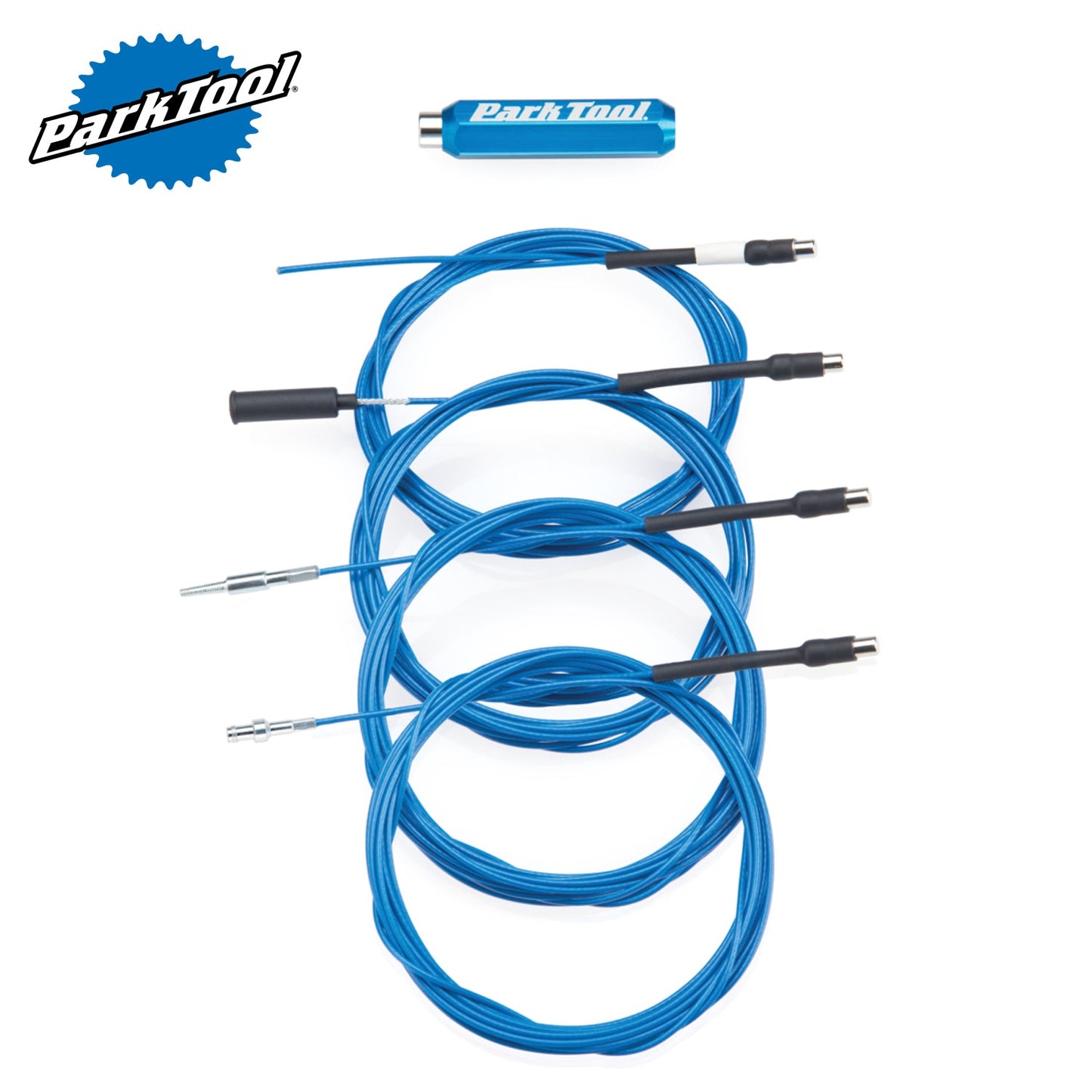 Park Tool IR-1.2 Internal Cable Routing Kit