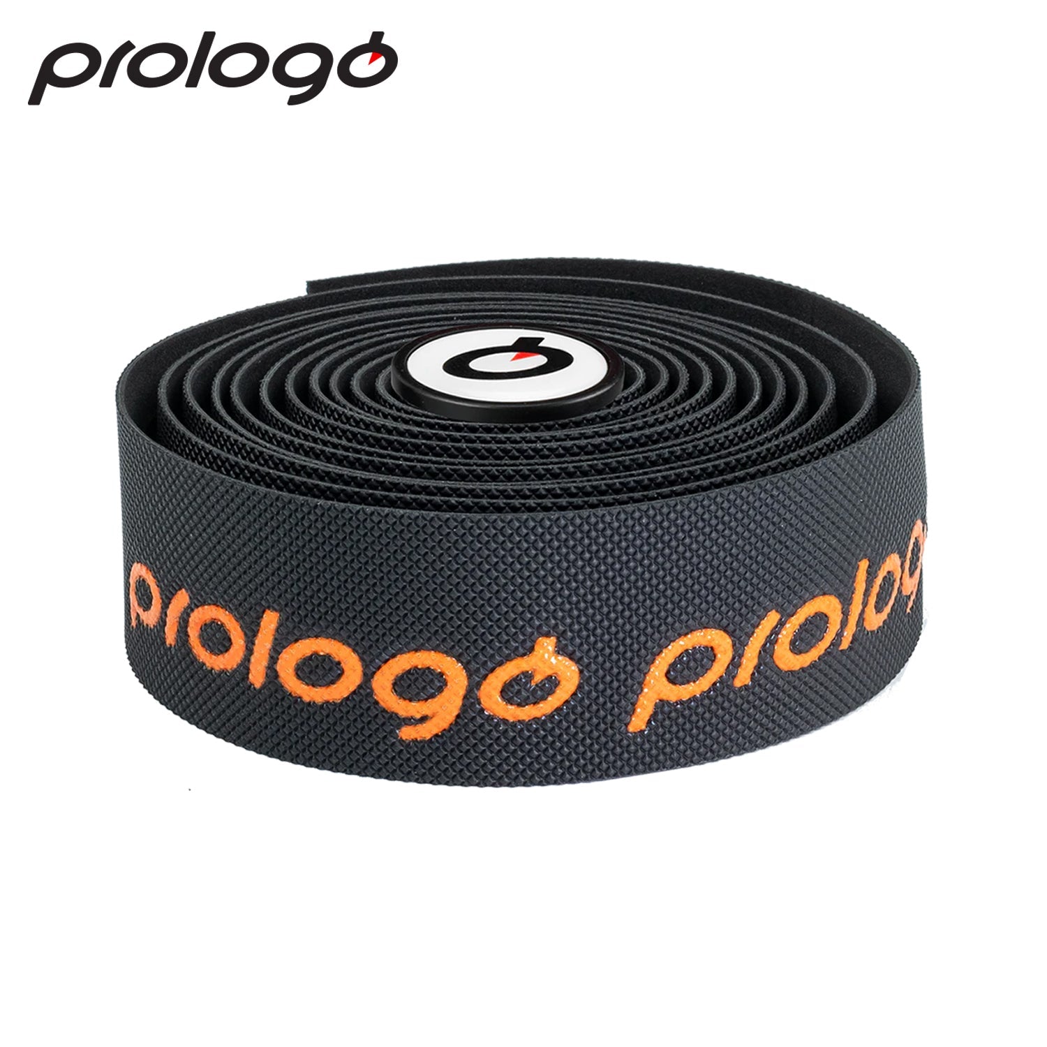 Prologo One Touch-2 Stuurlint - 12GO Biking Prologo One Touch-2 Stuurlint - 12GO Biking