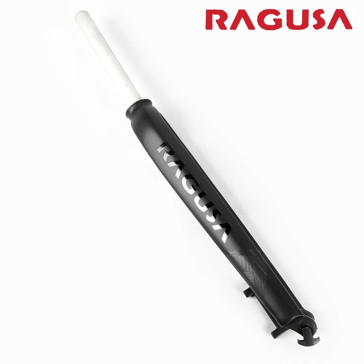 Ragusa fork 27.5 sale