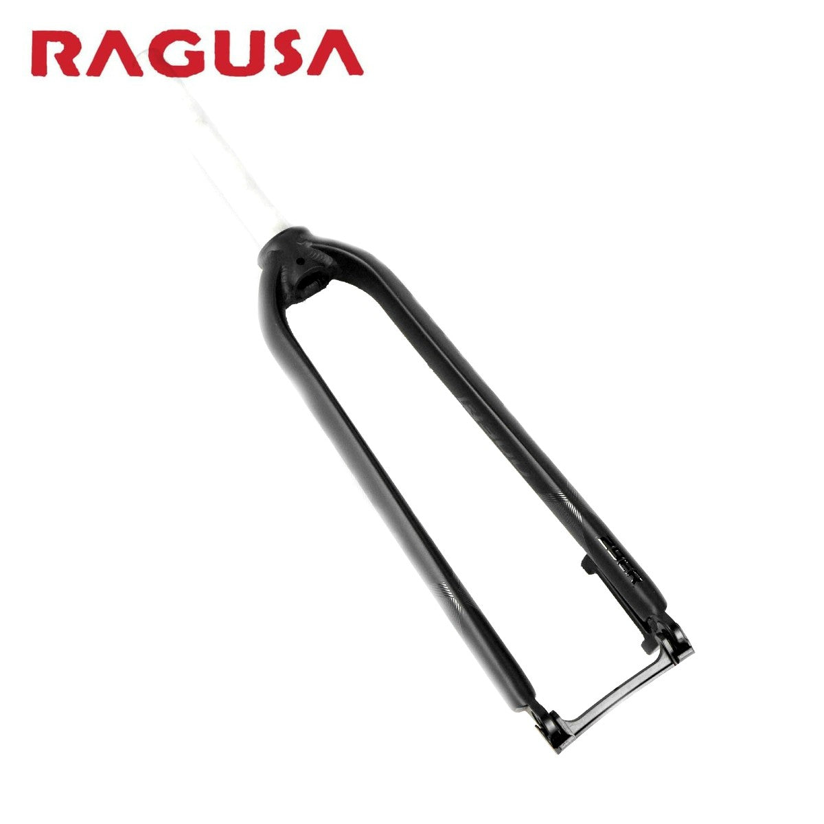 Ragusa R300 Alloy MTB Rigid Fork Quick Release 29er