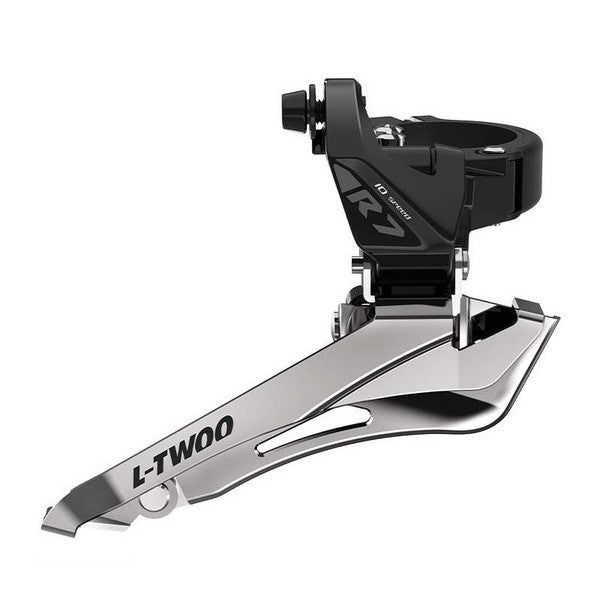 Ltwoo R7 LTWOO R7 Road Bike Groupset STI Upkit 2x10 – Supreme Bikes Verdana