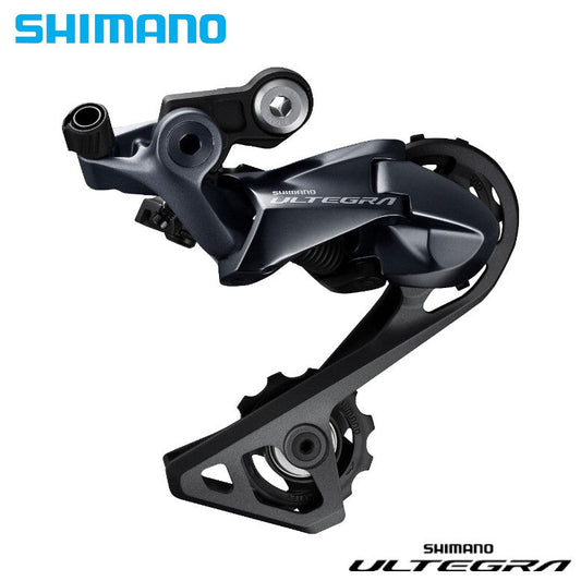 Shimano Ultegra RD-R8000SS Short Cage 11-Speed Rear Derailleur