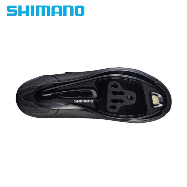 Shimano RP100 Road Cycling Shoes SPD-SL