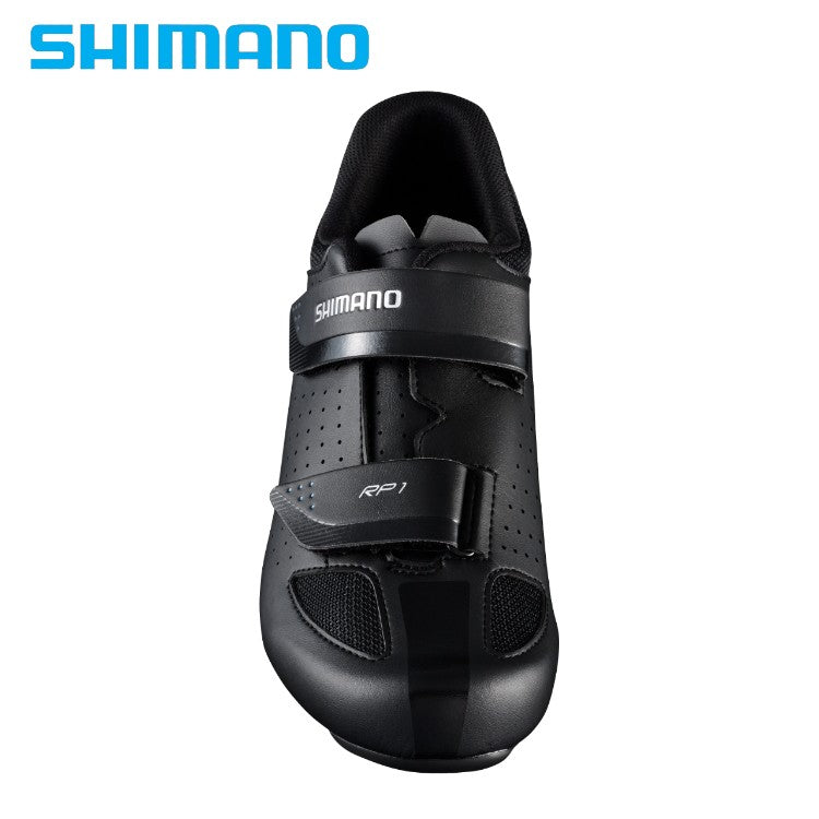 Shimano RP100 Road Cycling Shoes SPD-SL