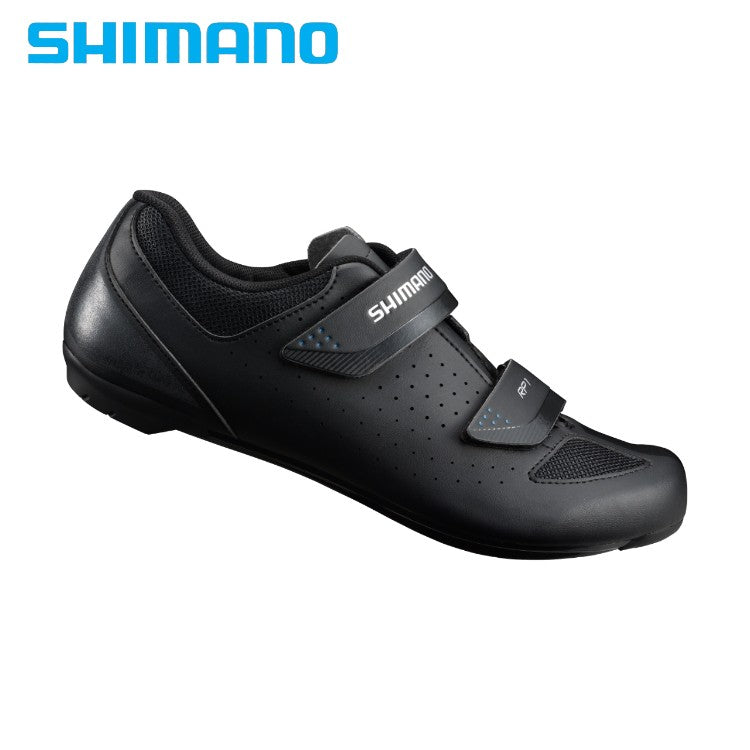 Shimano RP100 Road Cycling Shoes SPD-SL