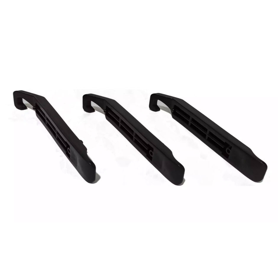 Super B SB5544 Tire Lever (Set of 3)