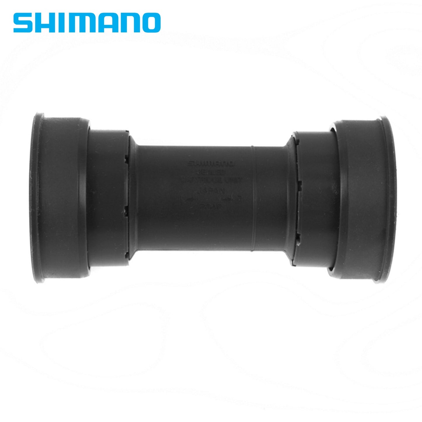 Shimano SM-BB71-41B Press Fit Bottom Bracket 86.5mm Shell Width