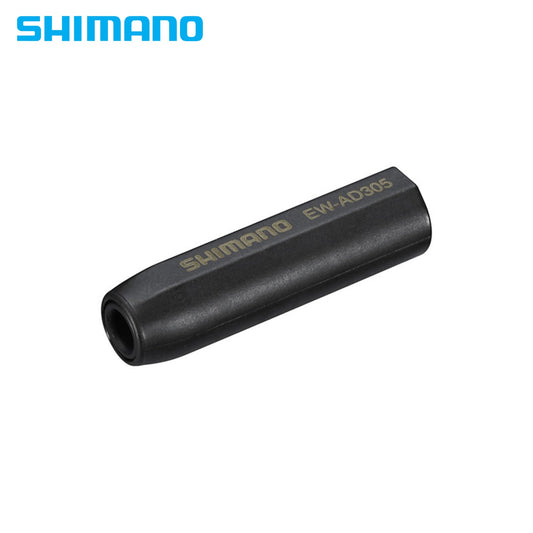 Shimano EW-AD305 Electric Wire Conversion Adaptor for SD300/SD50