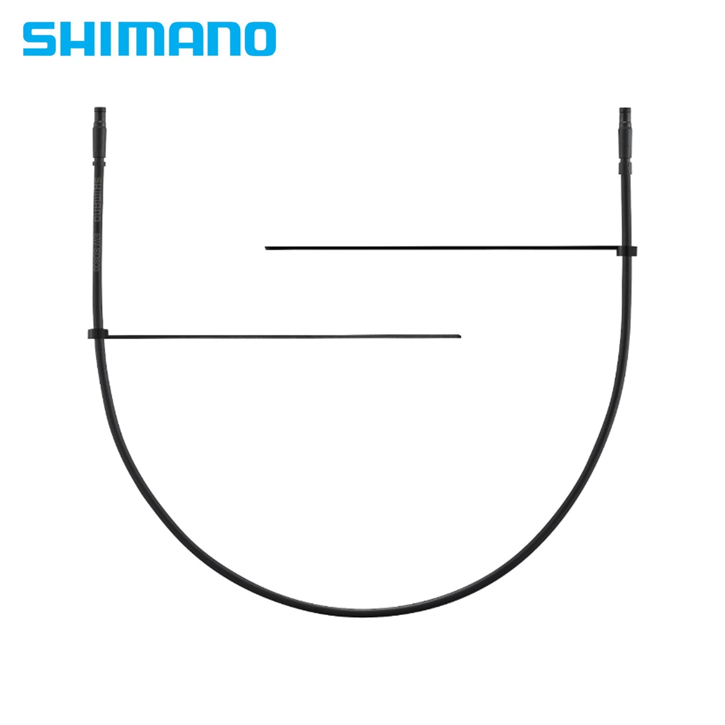 Shimano EW-SD300-I Electric Wire SD300 for Internal Routing