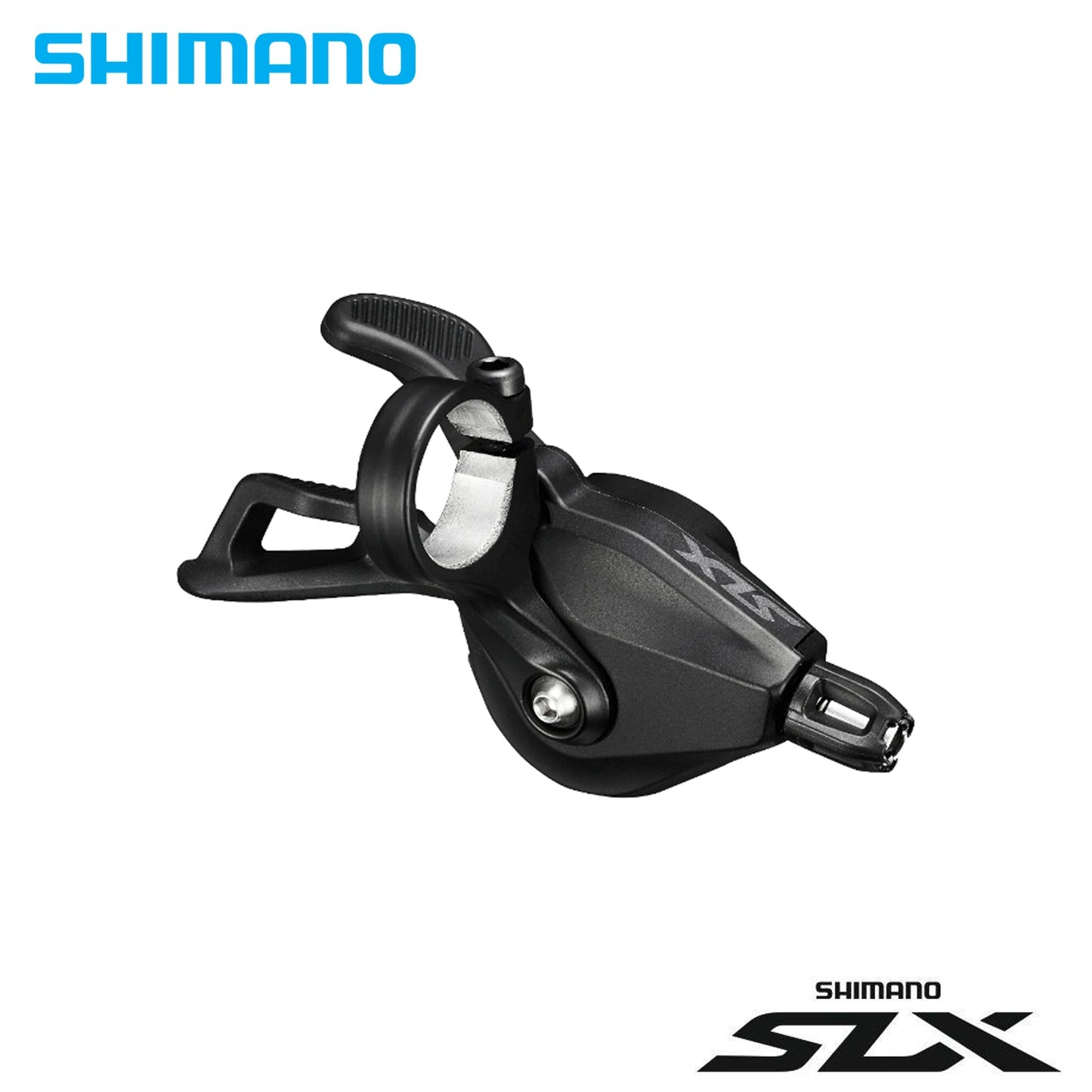 Shimano SLX SL-M7100-R Shift Lever Right Side 12 Speed