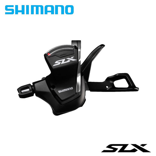 Shimano SLX SL-M7000-L Shift Lever Left Side FD 2-3 Speed