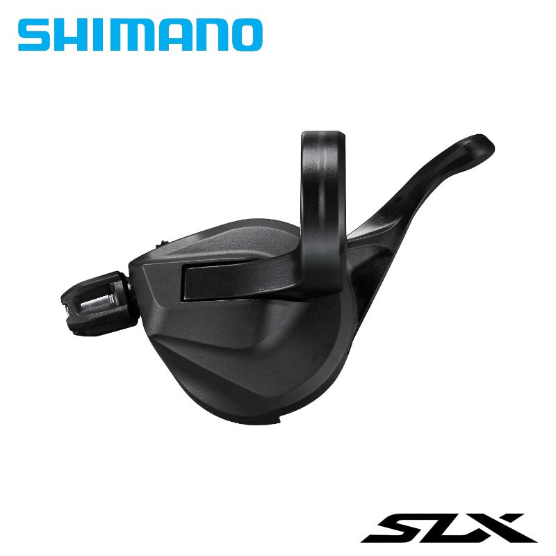 Shimano SLX SL-M7100-L Shift Lever Left Side FD 2 Speed