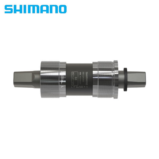 Shimano BB-UN300 Square Type Bottom Bracket