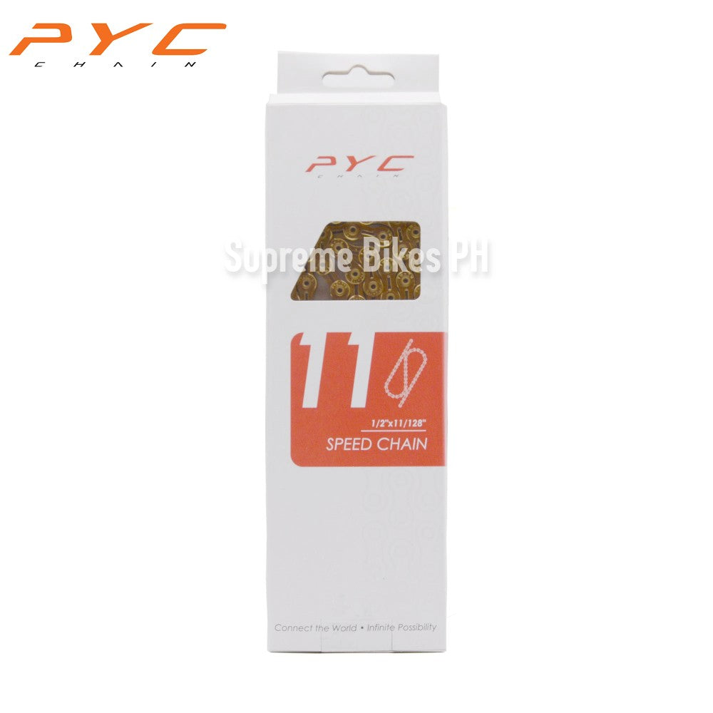 Pyc sp1101 discount