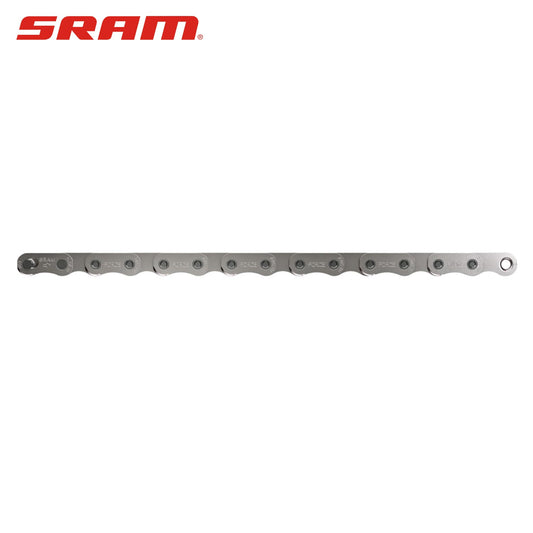 SRAM Force CN-FRC-D1 AXS 12-Speed Flattop Bike Chain