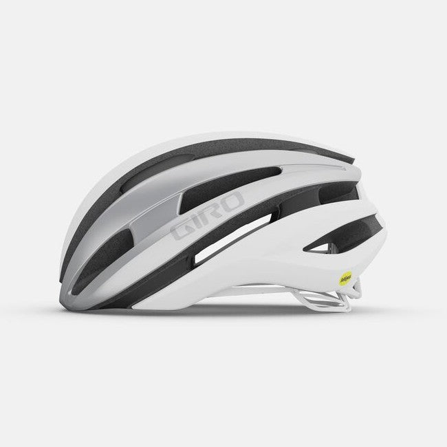 Giro Synthe MIPS II Bike Helmet - White