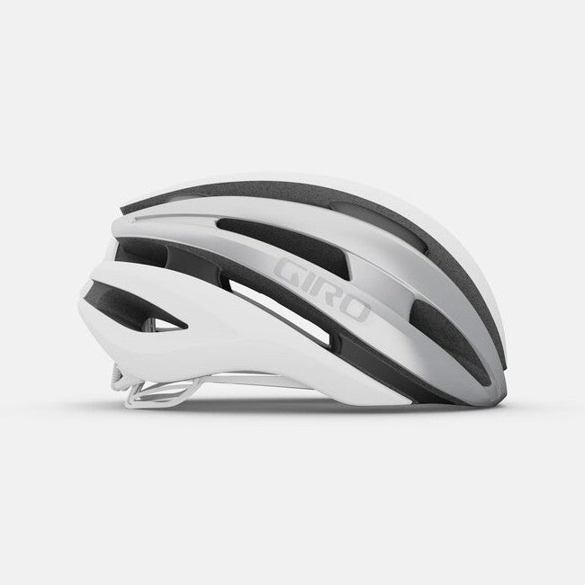 Giro Synthe MIPS II Bike Helmet - White