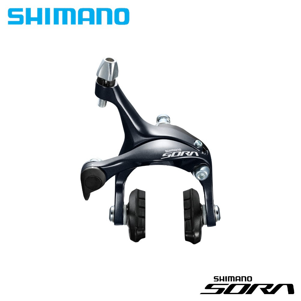 Shimano Sora BR-R3000 Dual Pivot Brake Caliper