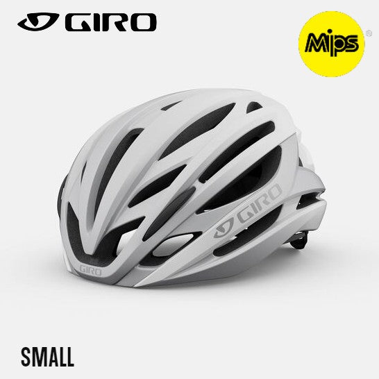 Giro syntax bike helmet with mips online