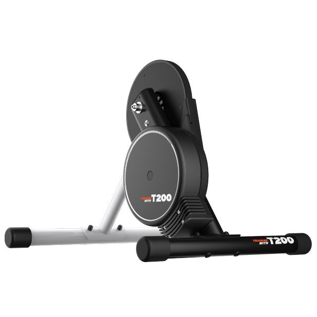 Magene T200 Full Function Smart Trainer