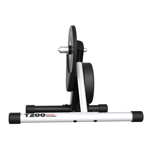 Magene T200 Full Function Smart Trainer