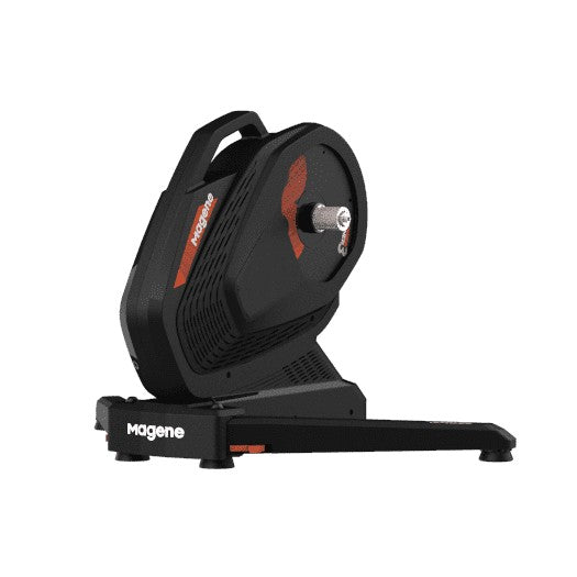 Magene T300 Full Function Smart Trainer