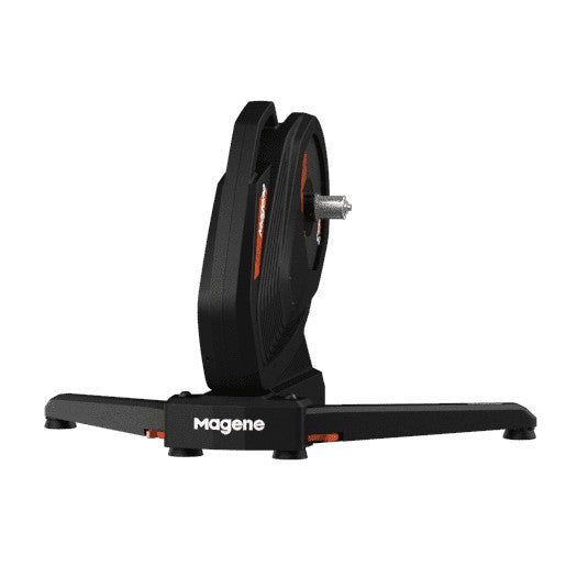 Magene T300 Full Function Smart Trainer