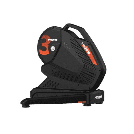 Magene T300 Full Function Smart Trainer