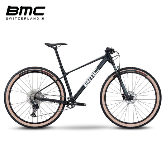 29er xc bike sale