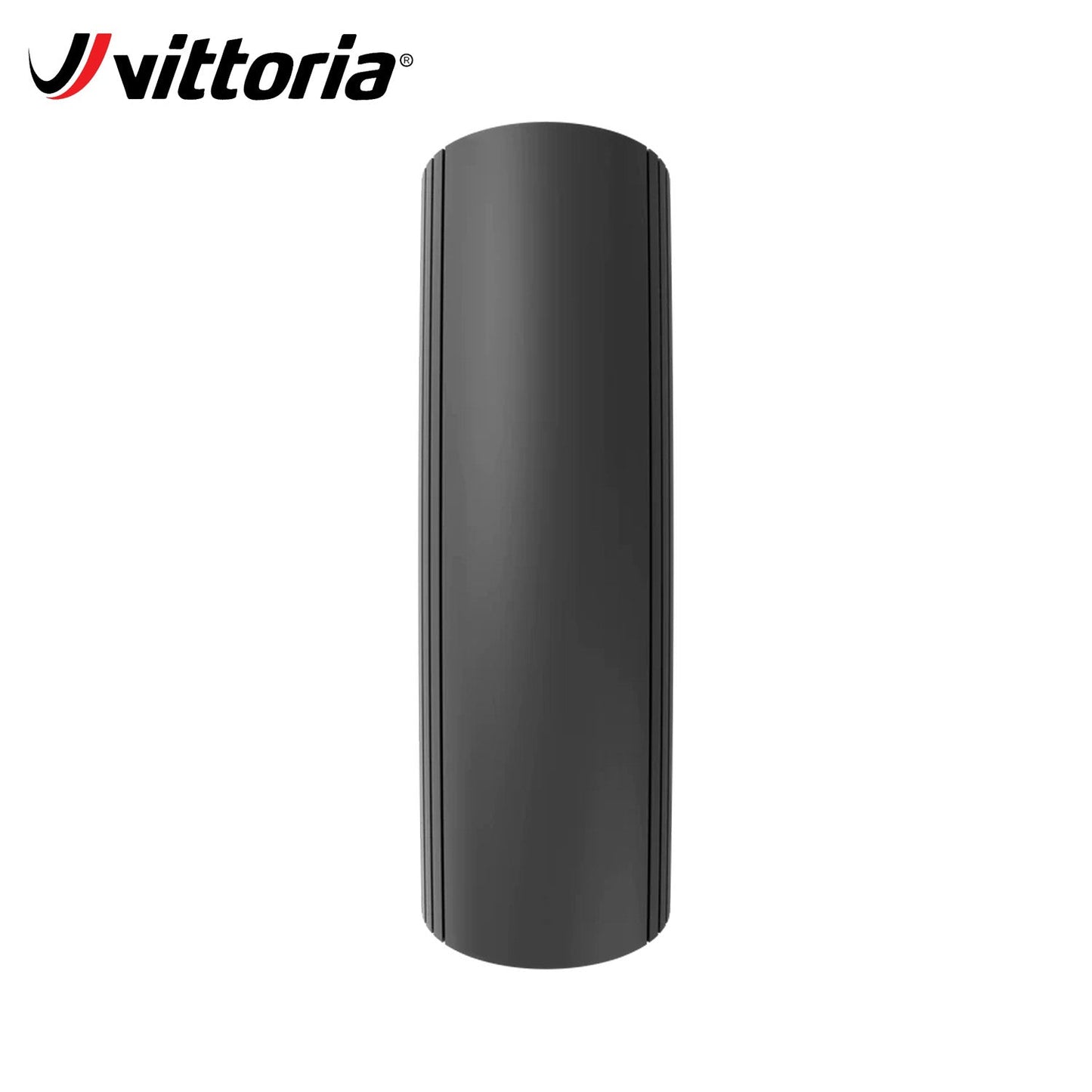 Vittoria Corsa Pro Speed Road Tubeless-Ready Bike Tire - Tan