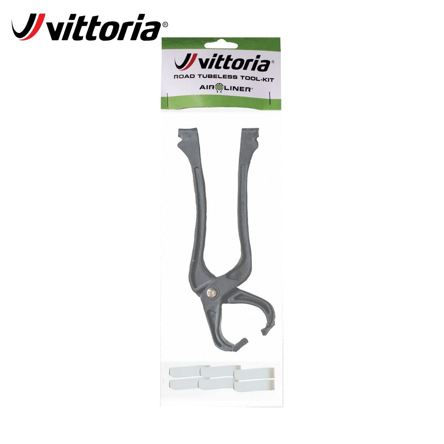 Vittoria Air-Liner Road Tubeless Tool Kit