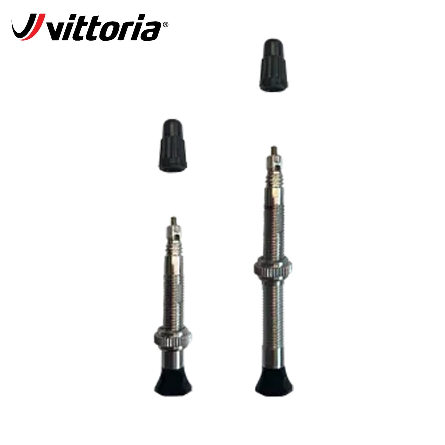 Vittoria Singleway Tubeless Valve Kit